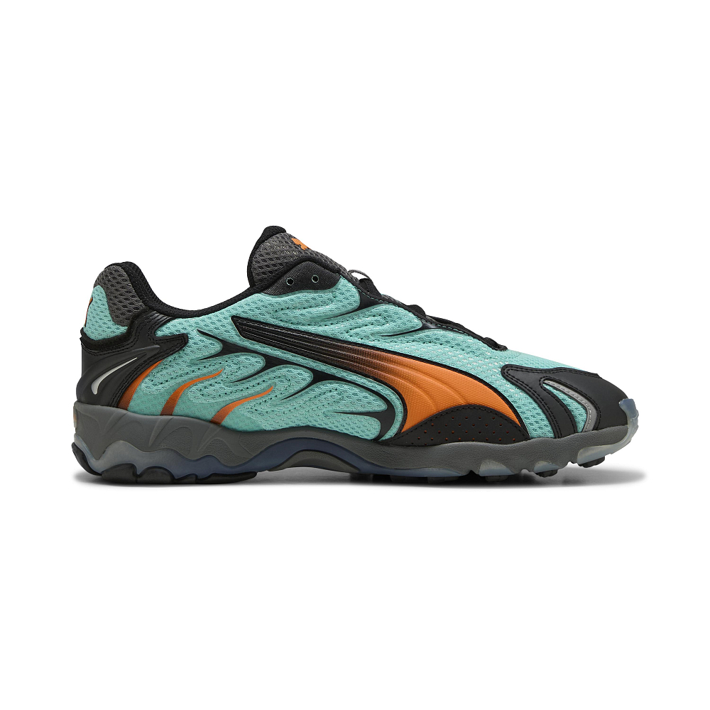 Кроссовки PUMA Inhale
