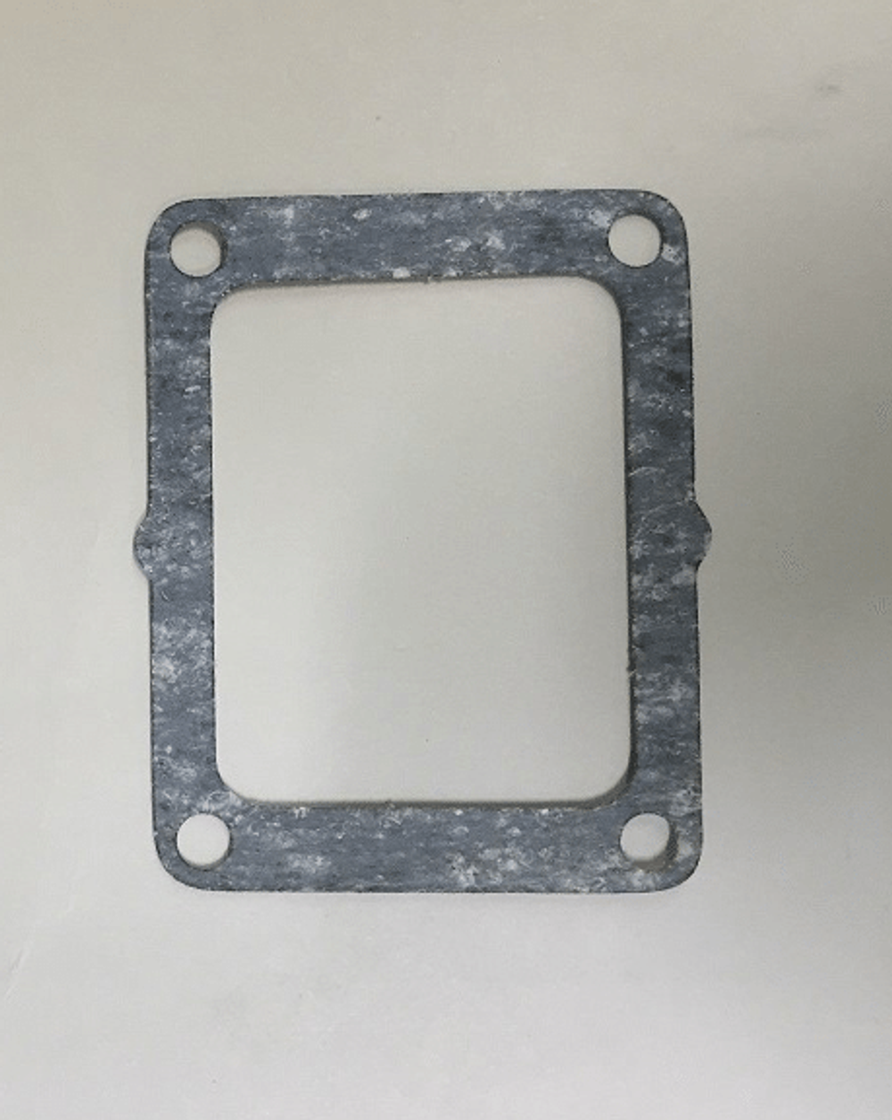 Прокладка впускного коллектора для снегоходов Yamaha 8Y7135560100