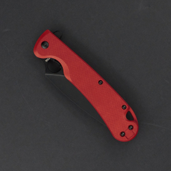 Нож Arrow Red DLC D2