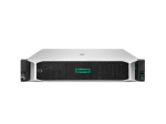 Стоечный сервер - HPE ProLiant DL380 Gen10 Plus 12LFF NC CTO Server (P05174-B21 / BUILD-5C59B678)