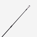 Спиннинг Maximus SMUGGLER-X Bass 214M 2,1m 7-30g 4pcs