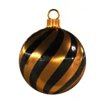 Большой Шар новогодний