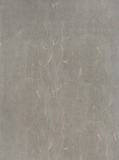 Fipar 1,06 м R23302 Felicita