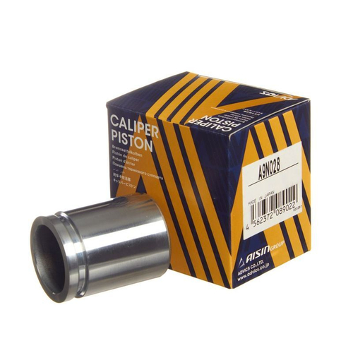 Поршень тормозного суппорта ADVICS A9N028