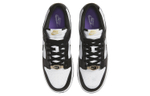 Кроссовки Nike Dunk Low Retro Se "World Champ"