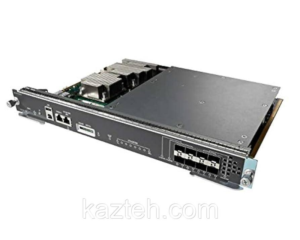 Коммутатор Cisco Catalyst C1-X45-SUP8-E/2