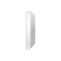 Точка доступа TP-Link Festa F65