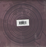 Beady Eye / 7Inch Box Set (Limited Edition)(3x7"Vinyl Single)