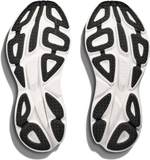 Кроссовки мужские Hoka Bondi 8 WIDE