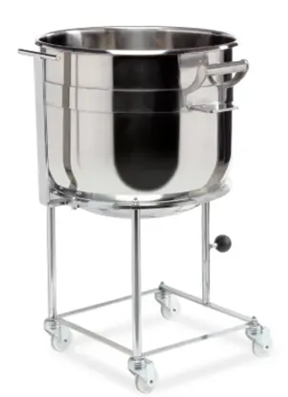 Планетарный миксер Starmix PL40NVHG 3 ФАЗН.