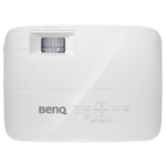Проектор BenQ MH733
