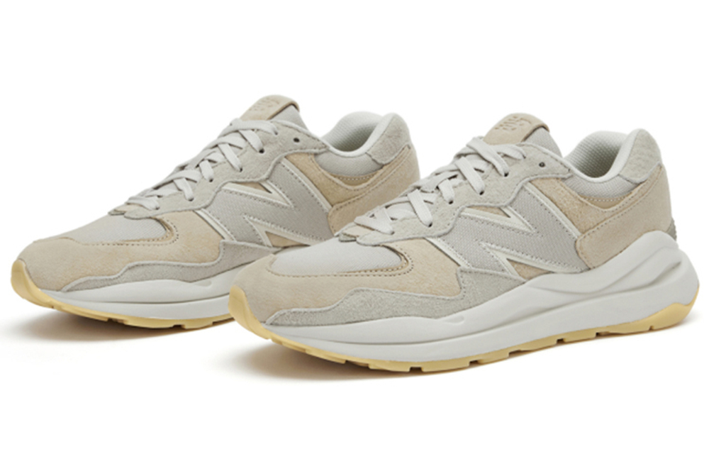 Кроссовки New Balance Nb 5740