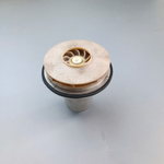 Ротор для насоса GRUNDFOS 15-60 / 15-65