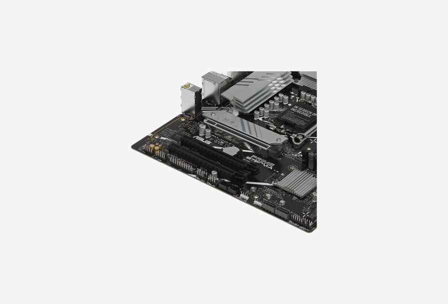 ASUS PRIME B760M-A_0426531101938