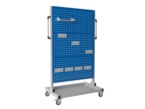 Mobile stand Expert № 3.7.1