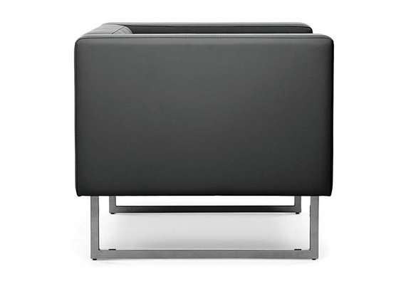 Диван двухместный Chairman Вента 2м