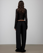 Кардиган "Diamanda"