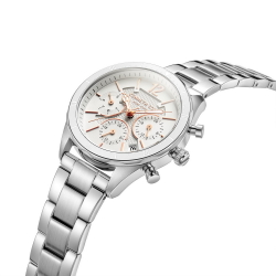 Kenneth Cole KCWLK2223501