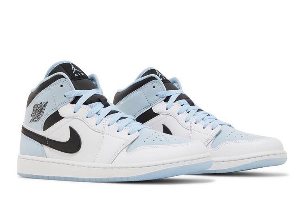 Кроссовки Jordan Air Jordan 1 Mid