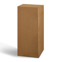 СТАТУЭТКА "КЛОУН" 10,5Х10Х25,5 СМ