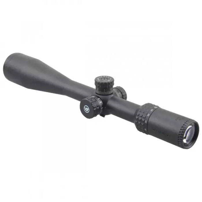 Прицел Vector Optics Sentinel-Х 10-40x50 SFP (SCOL-34)