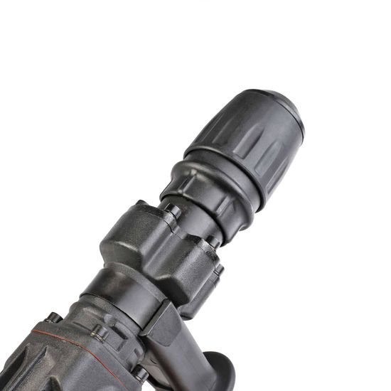 Отбойный молоток PATRIOT DB 200 140301200