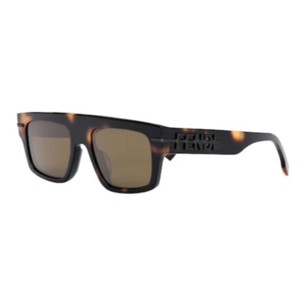 Очки FENDI -, FE40091U