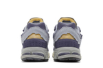 Кроссовки New Balance Nb 2002R "Refined Future"