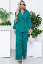 Комплект 6470 Avili (Акция)