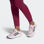 Кроссовки Adidas Supernova (Женская размерная сетка)