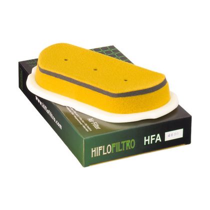Фильтр воздушный Hiflo HFA4610