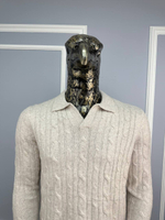 Джемпер Loro Piana