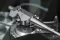 Transrotor TRA 9 Black