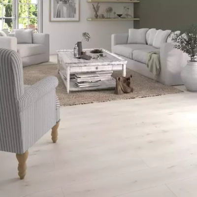 Ламинат ARTENS Нисбет 8*193*1292мм (8шт/уп-1,99м2)