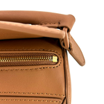 Loewe Mini Puzzle Bag