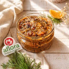 Паста Амосова / 280 гр