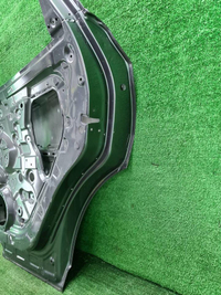 Дверь задняя правая Changan CS55PLUS (2021-н.в.)