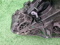 Фара правая BMW X3 G01 (2017-2021) Adaptive LED