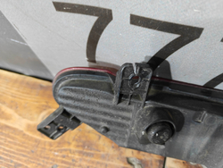 ПТФ задний левый Baic X7 20-нв Б/У Оригинал A553E01099