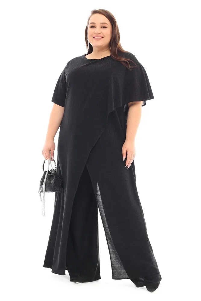 Костюм 4450 Fabrika