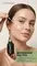 Фитопилинг BHA+PHA рН 2.0 LIRIANNA 30ml