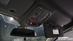 Renault Korea (Samsung) New QM3 RE (09.2019)