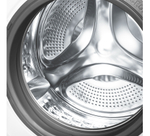 Стиральная машина с инвертором MAUNFELD MFWM148WH03 фото 5