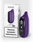 Plonq MAX PRO 10000 ВИНОГРАД