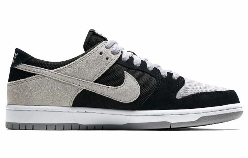 Кроссовки Nike Dunk Sb Pro