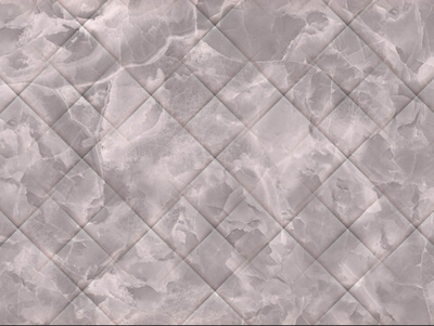 Дизайнерские обои Wall Street Pink It Marble