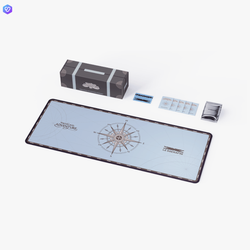 Членство LE SSERAFIM FEARNOT MEMBERSHIP