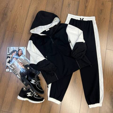 Костюм Brunello Cucinelli