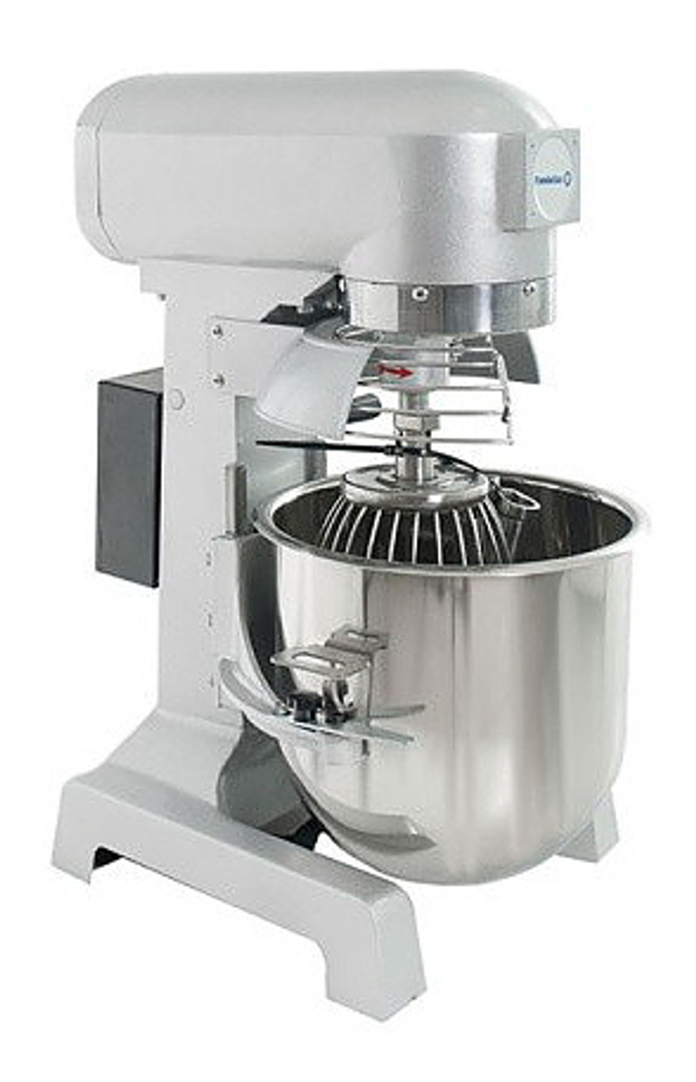 Миксер планетарный Foodatlas B-15A Eco
