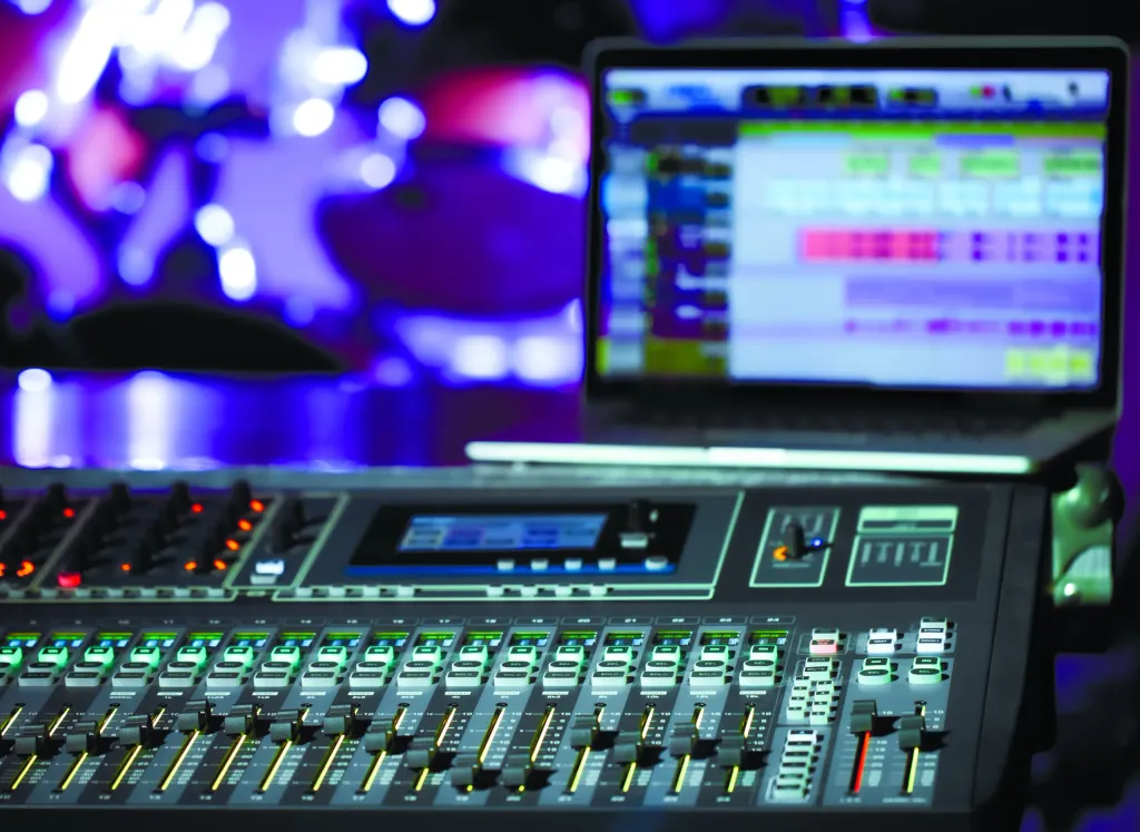 Для чего нужны характеристики?